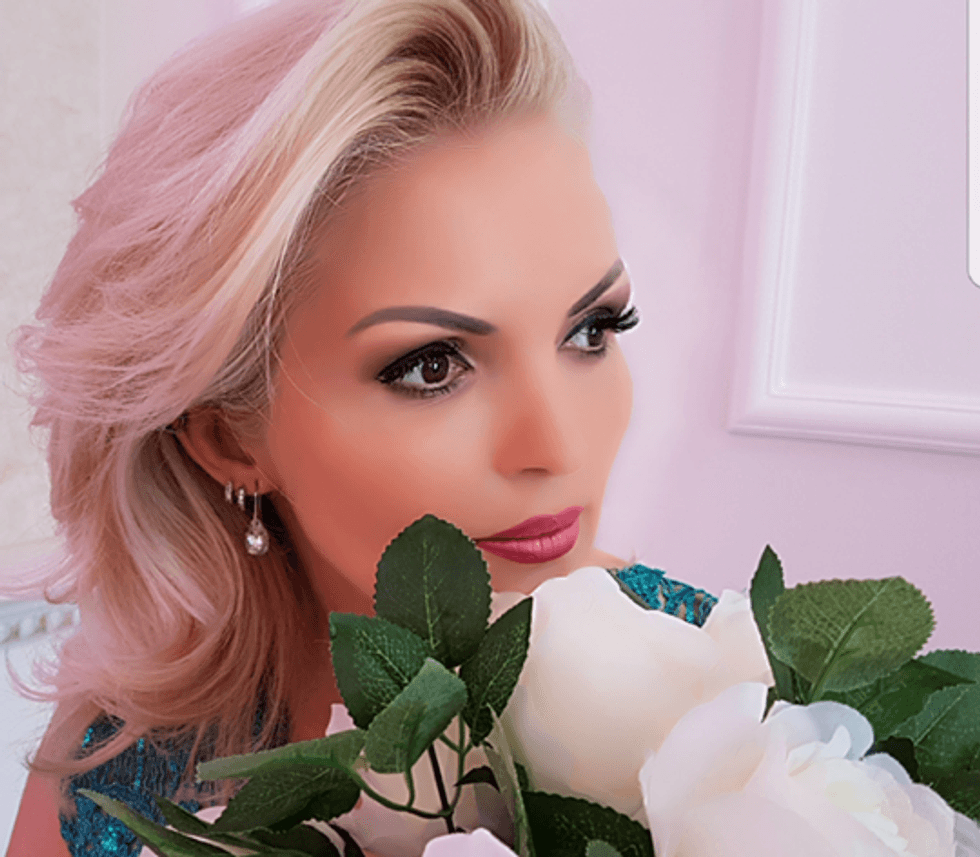 mihrija3 e1501261322336