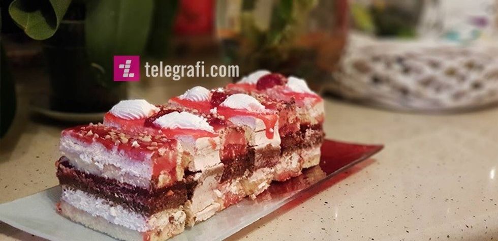 Mihrije Braha Bajram2