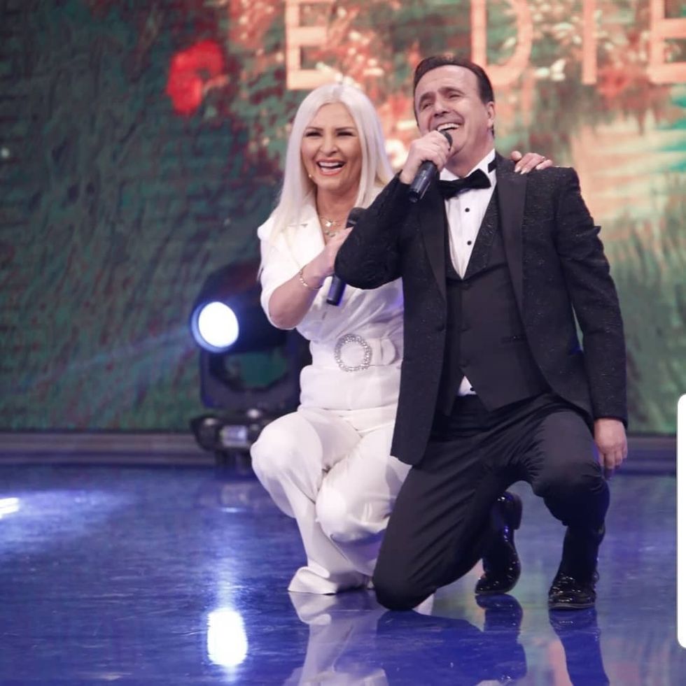 mihrijebraha 1392753502231917393967535866041742353543097n