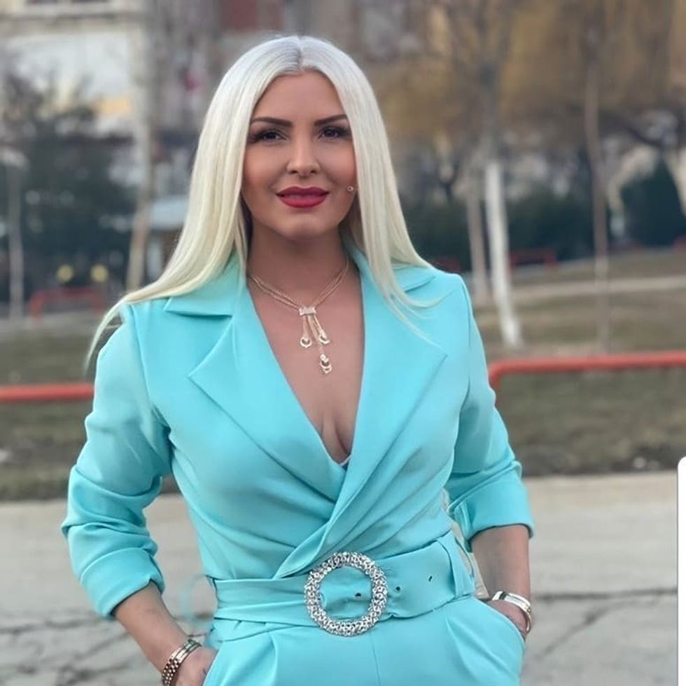 mihrijebraha 1512591734379860709588975203009436391140459n