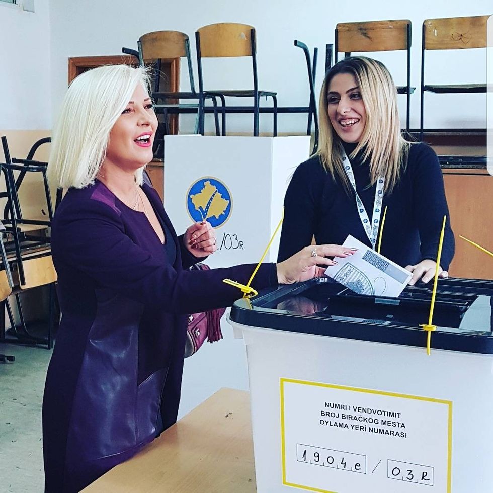 mihrijebraha 19 11 2017 16 44 0 935