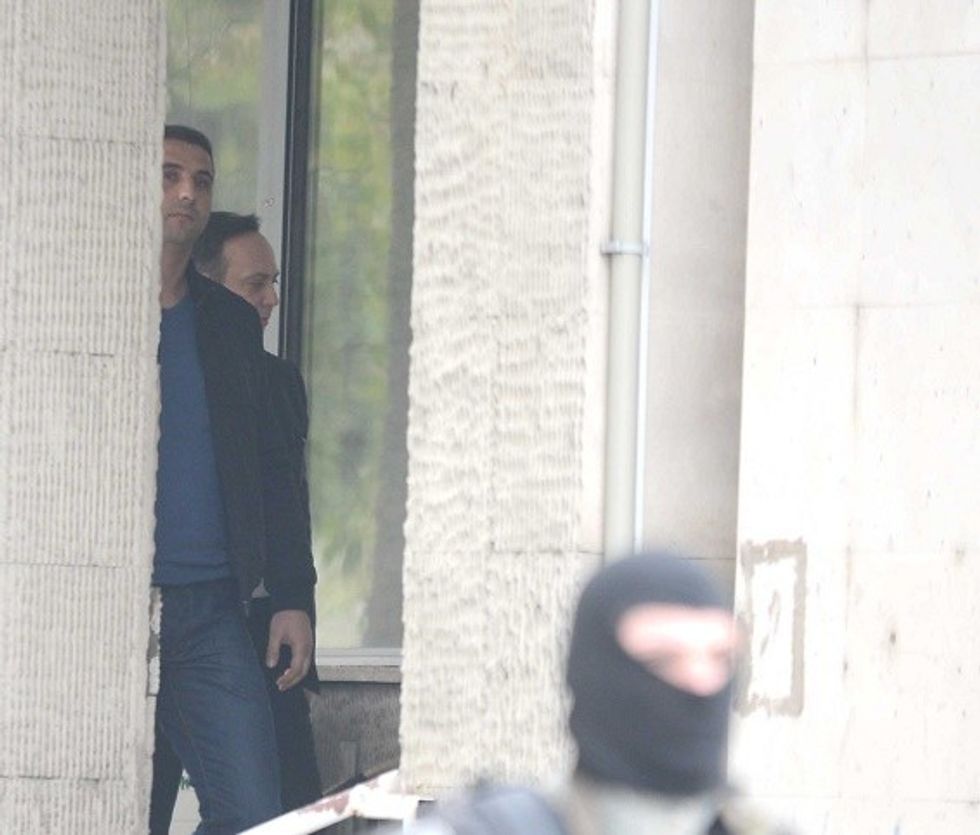 mijallkov-ne-gjyq-3-nentor