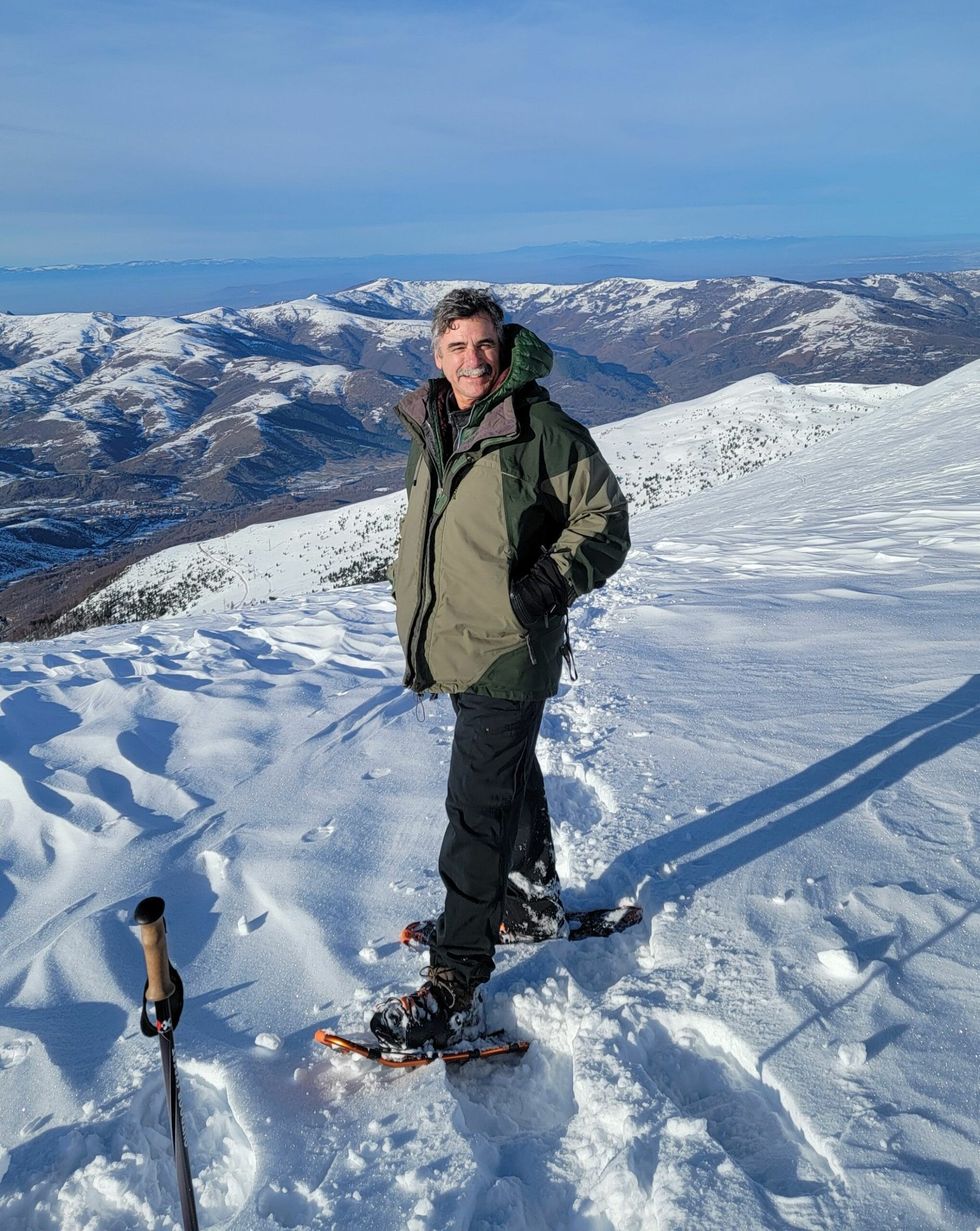 Mike Crane PC scaled