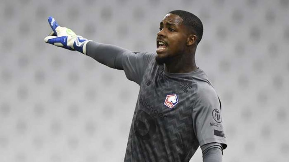 mike maignan 202021 1kxhx7zd5ha3k1tl0d7ci76vxs