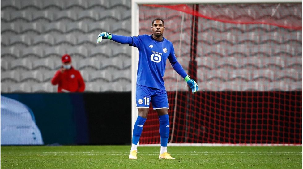 mike maignan losc lille 2020 1611585815 55252