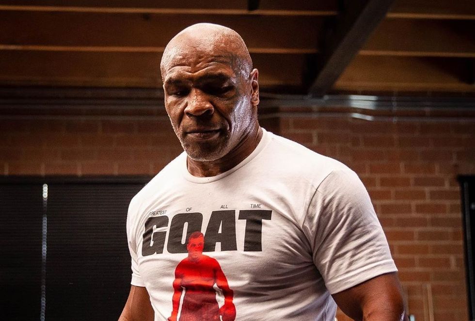 MikeTyson 1 e1621074040640