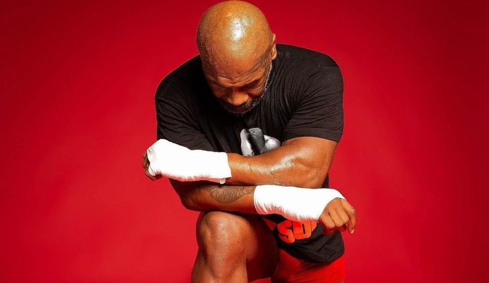 MikeTyson e1592913574854