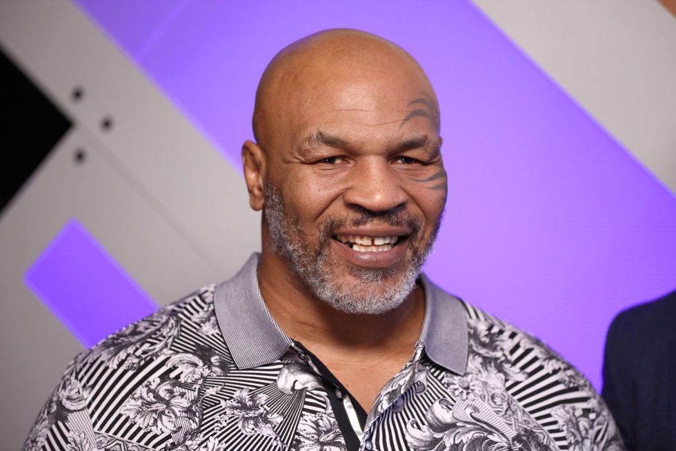 MikeTyson1