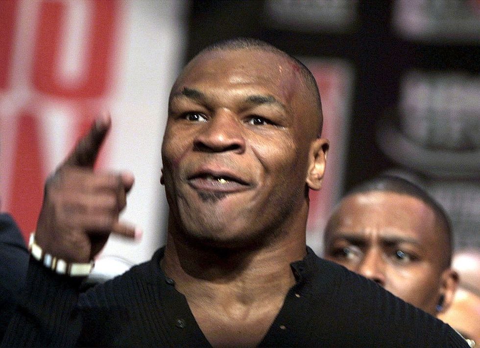 MikeTyson3 1