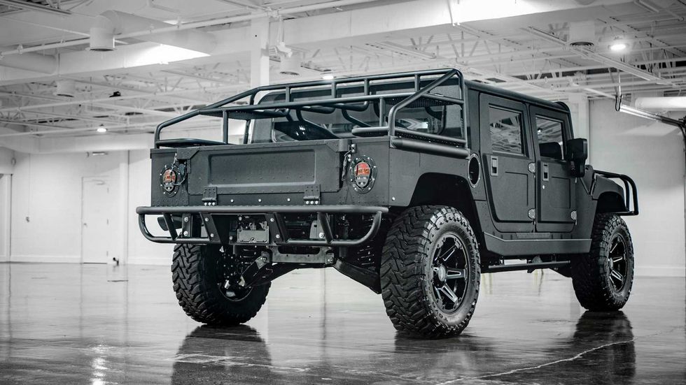 mil spec hummer h1 with 1 000 lb ft of torque 5
