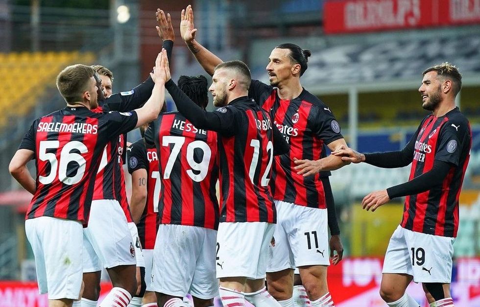 milan 1 e1618961326790