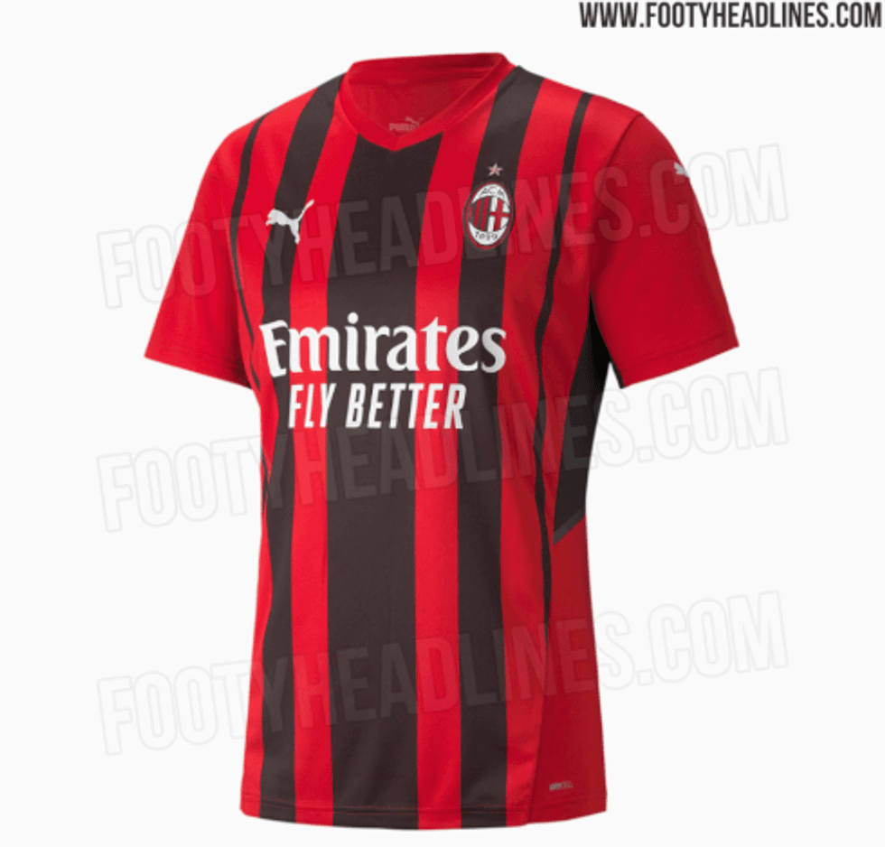 milan 1