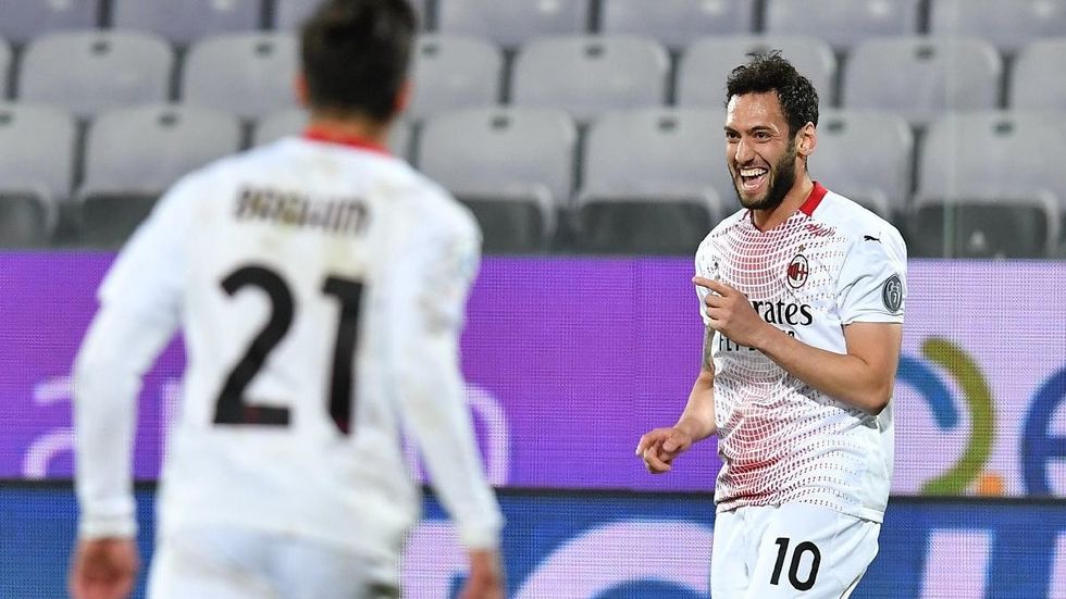 milan 16 9 1616353875