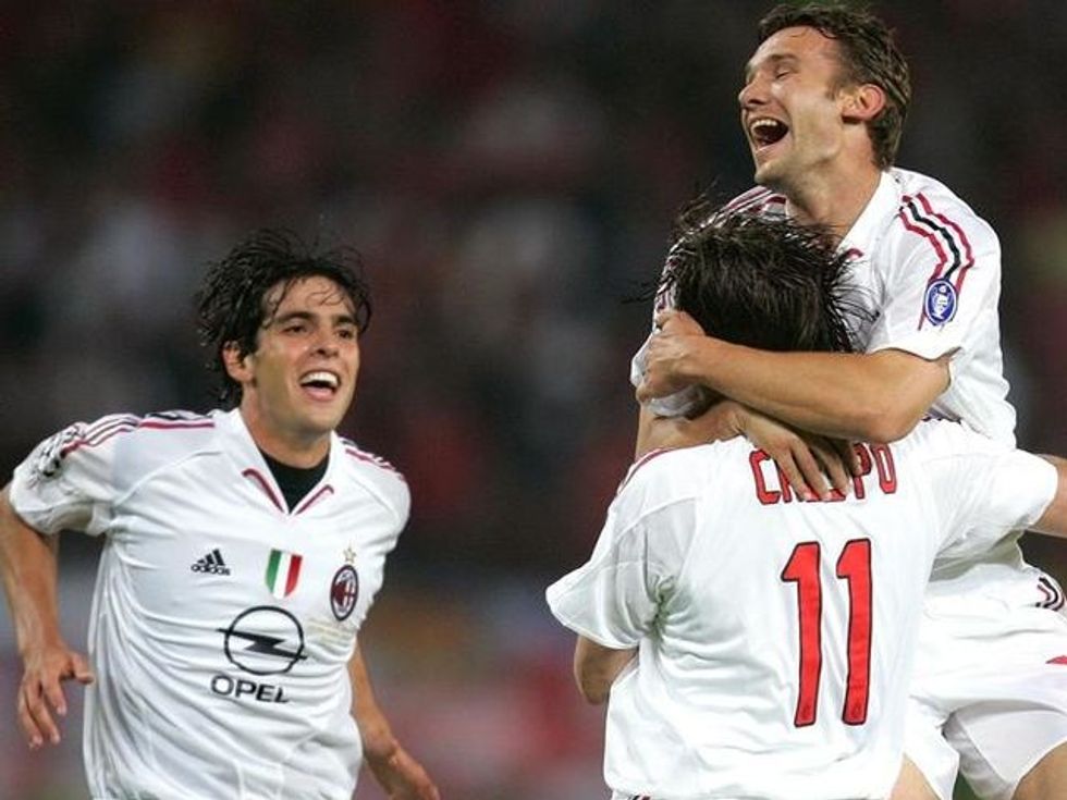 milan(4)