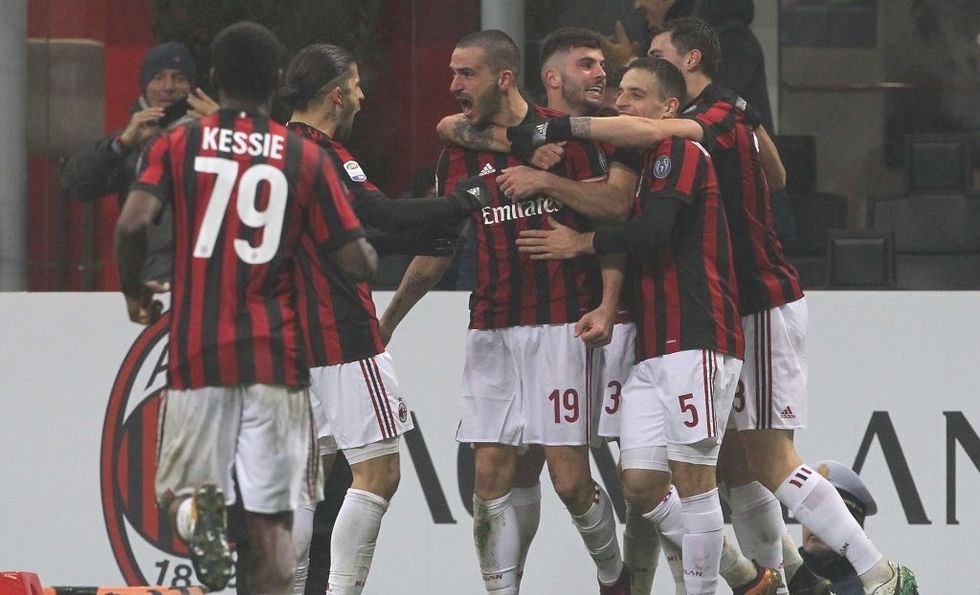 Milan e1515254433517