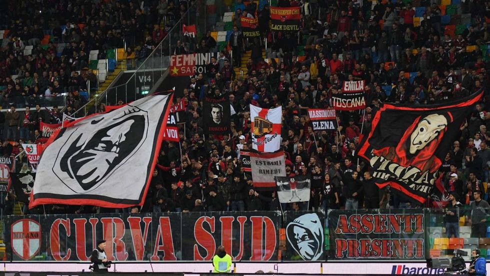 milan fans rl999ta649cr1m7d11tc39k2s