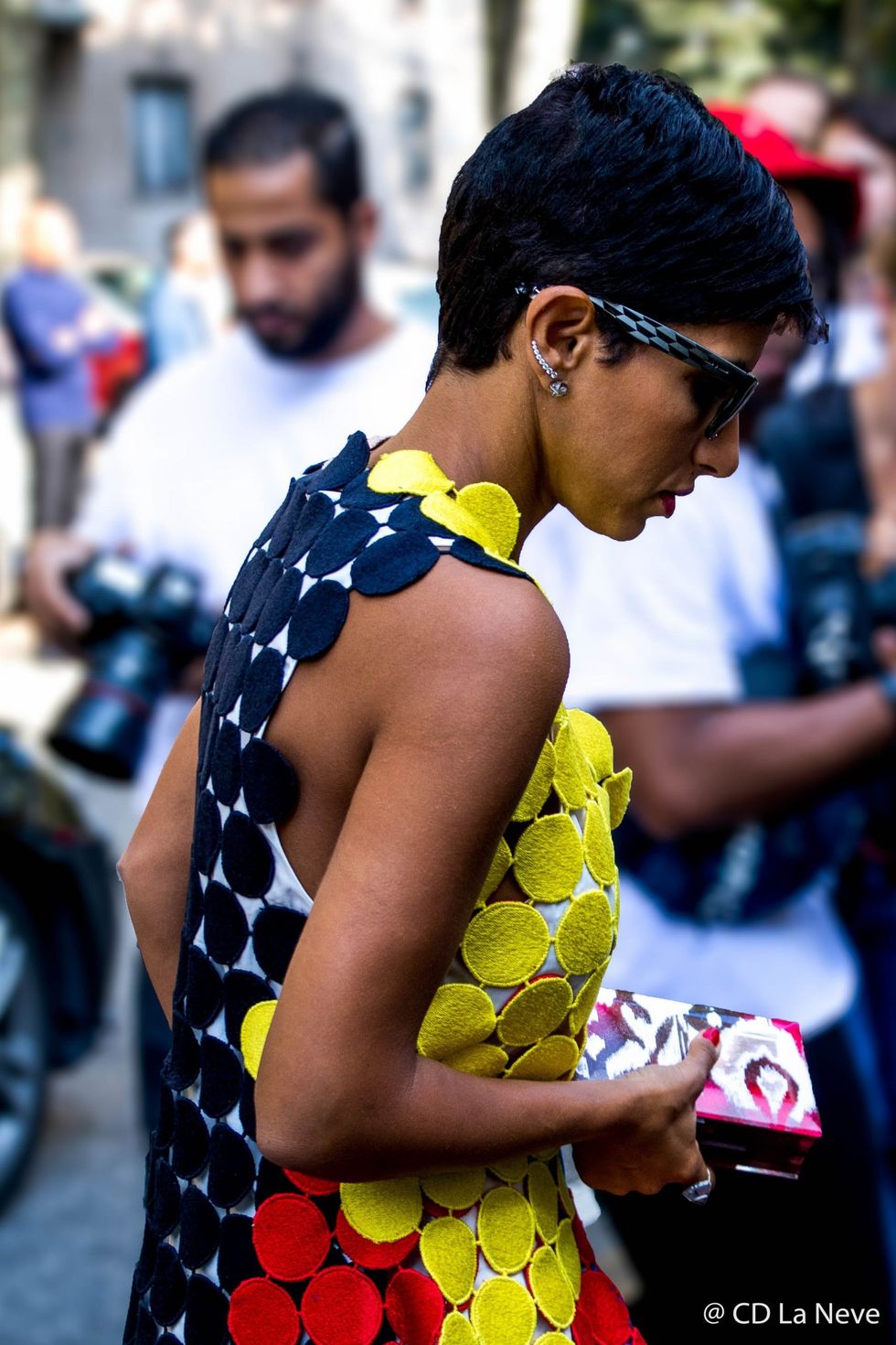 Milan Fashion Week Day 4 063 PS 1 scaled