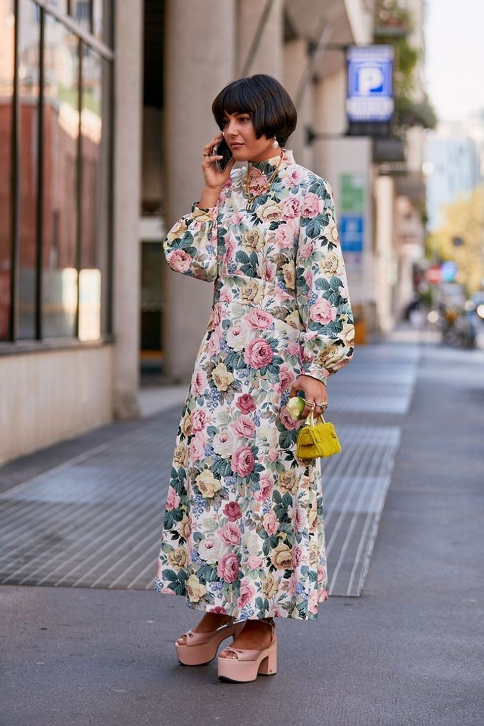 milan fashion week street style spring 2020 282580 1568940107948 image.c
