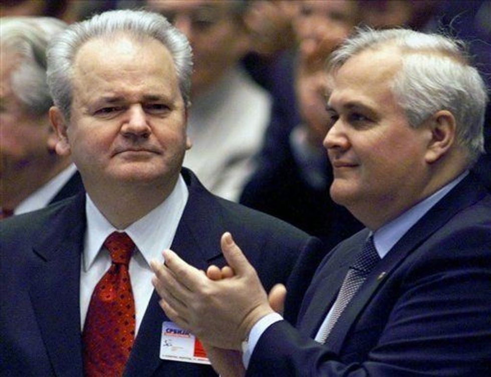 milan milutinovi 4469a802 4c1a 4d03 a5e3 24aacf9b58e resize 750