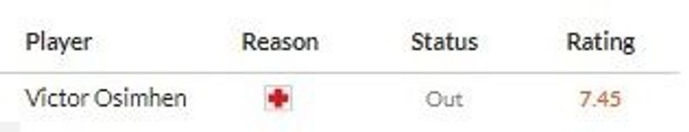 milan napoli 3 e1681290919412