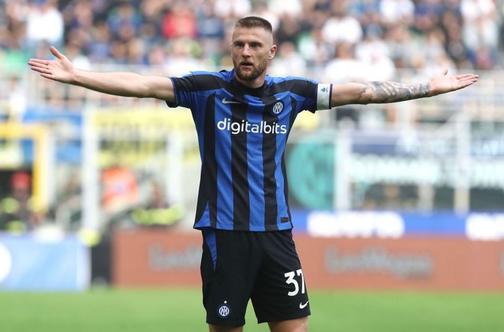 Milan Skriniar 1 scaled e1666979518894