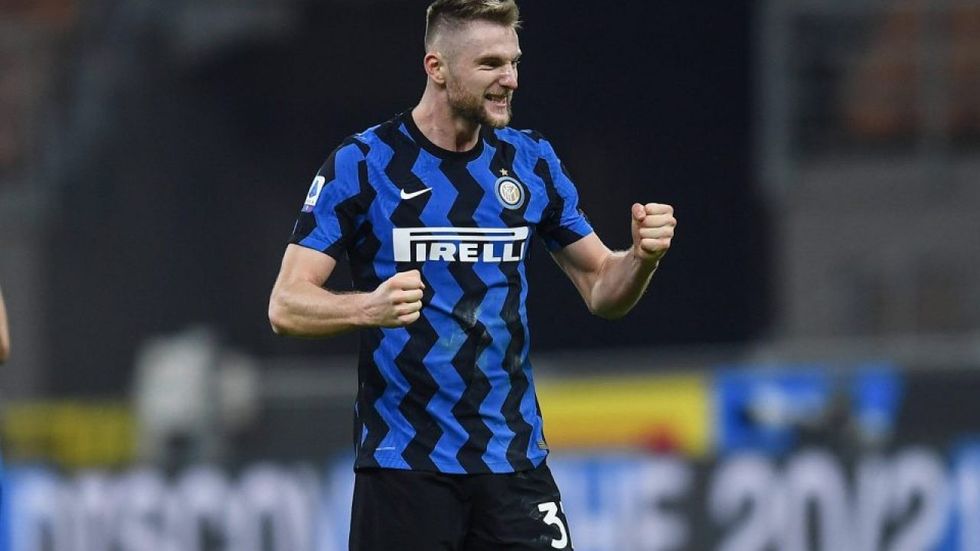 MILAN SKRINIAR 2 scaled e1615248592538 1