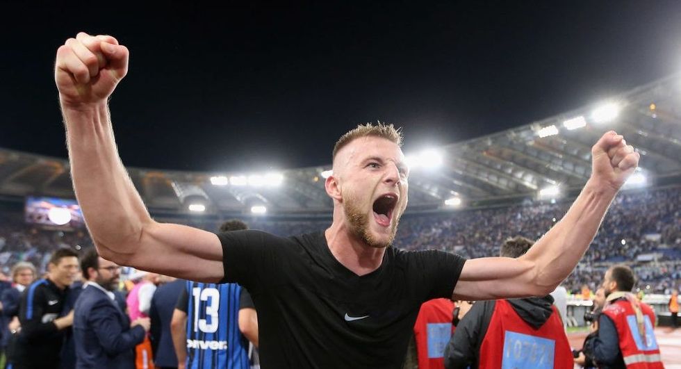 Milan Skriniar e1531900529568