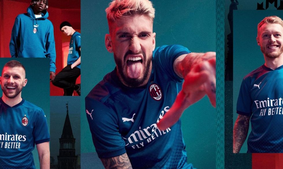 Milan.terza .maglia.2020.21.1.