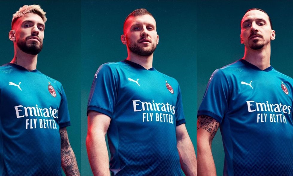 Milan.terza .maglia.2020.21.5.