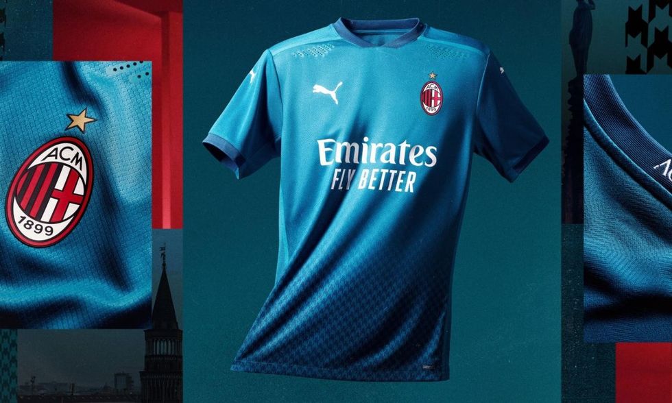 Milan.terza .maglia.2020.21.6.
