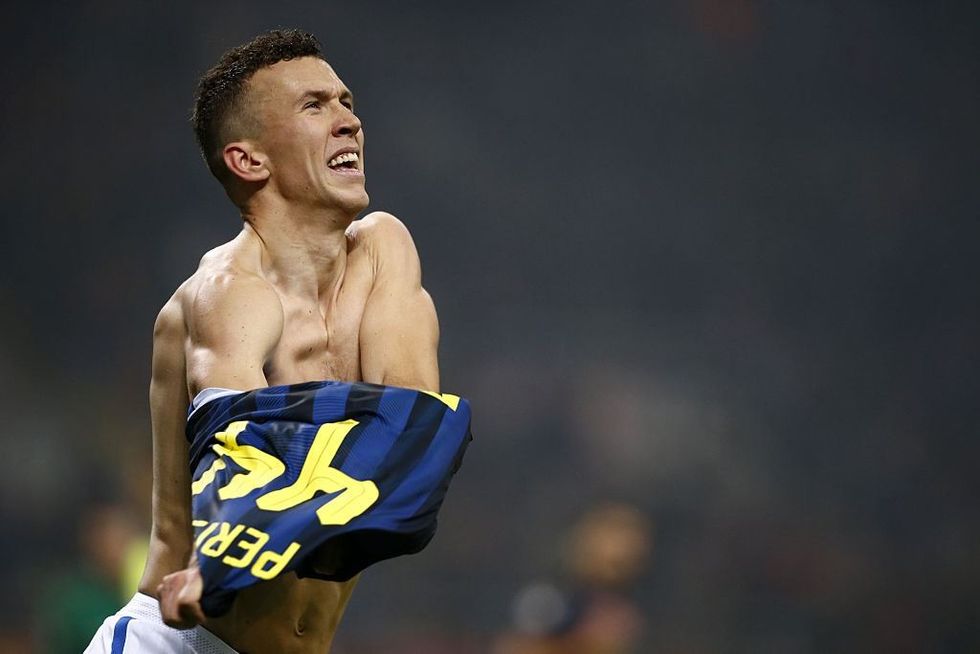 milan v internazionale serie a 2016 2017 foto 96 maxw 1280