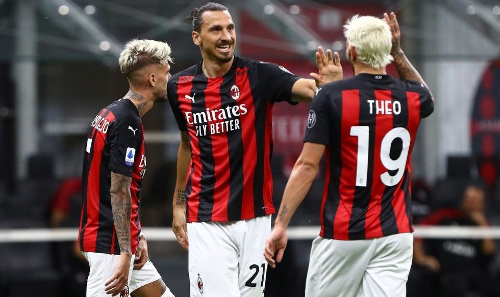 Milan vs Cagliari 1 e1596313845779