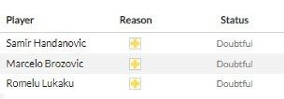 milan vs inter 1 1 e1674033085644