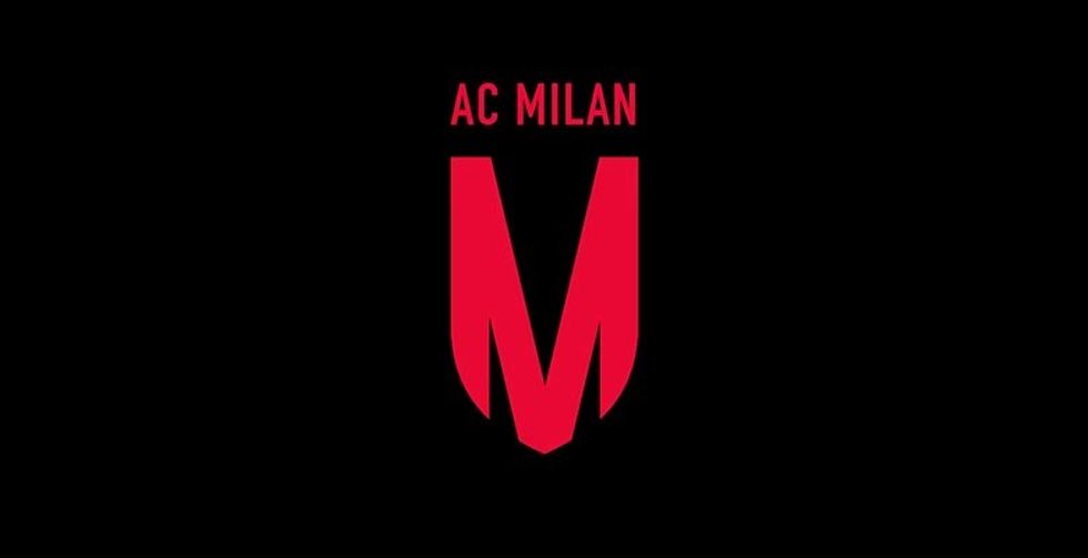 Milan