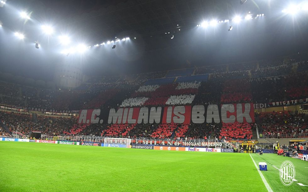 milan2