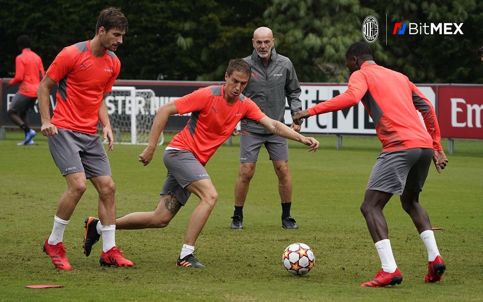 milan3 1