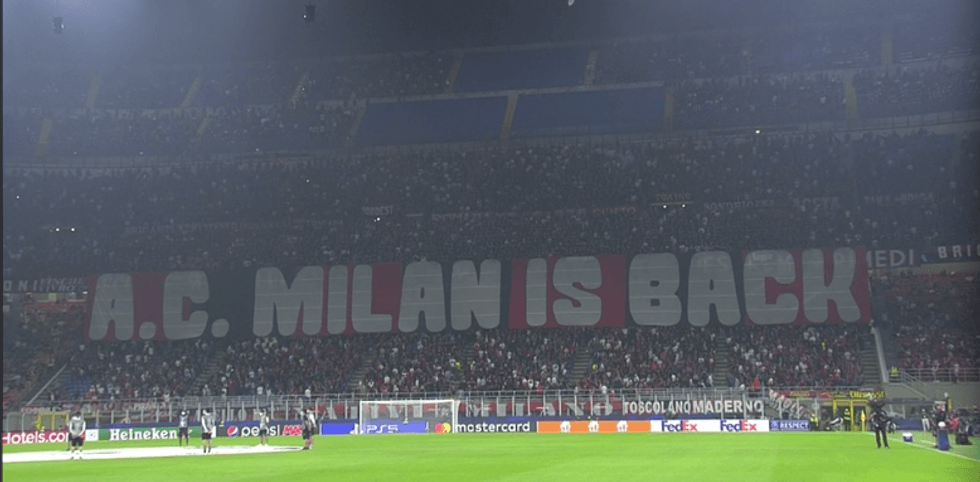 milan5