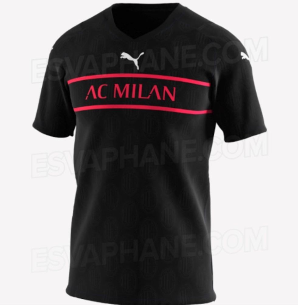 milanfc1