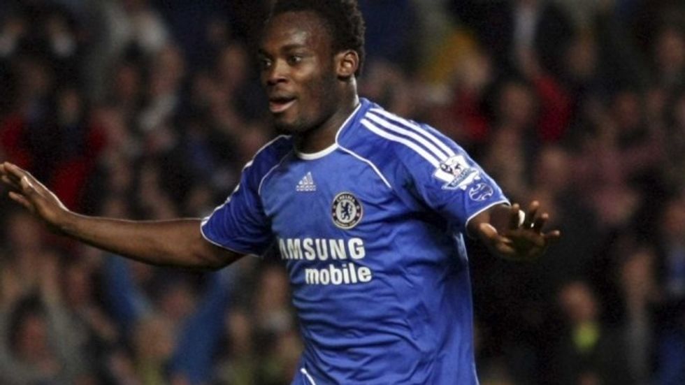 milani pran euml essien hd