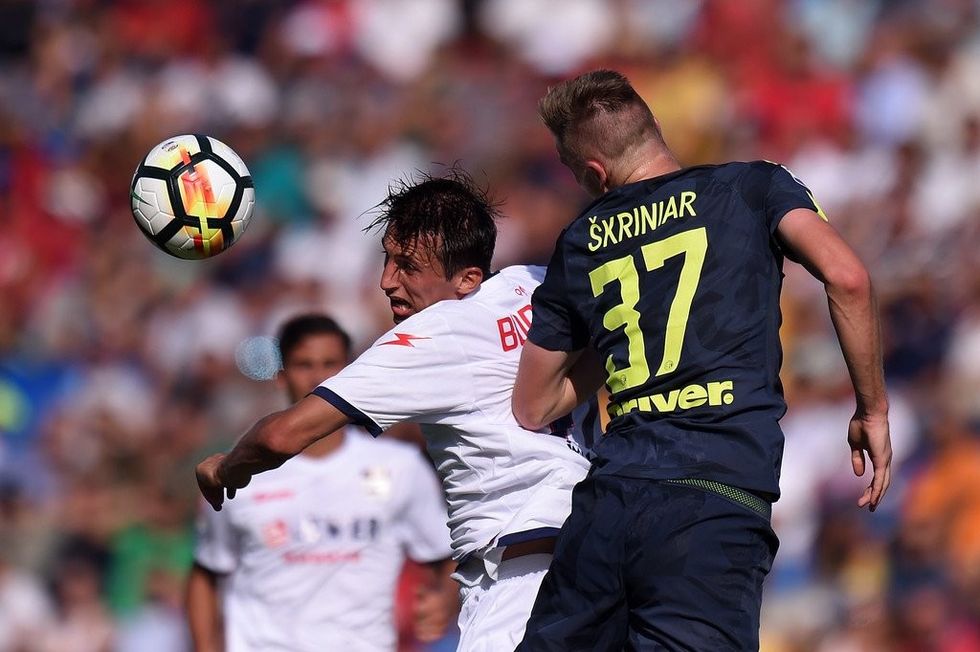 MilanSkriniarFCCrotonevFCInternazionalemi N0BS6FuBx 1