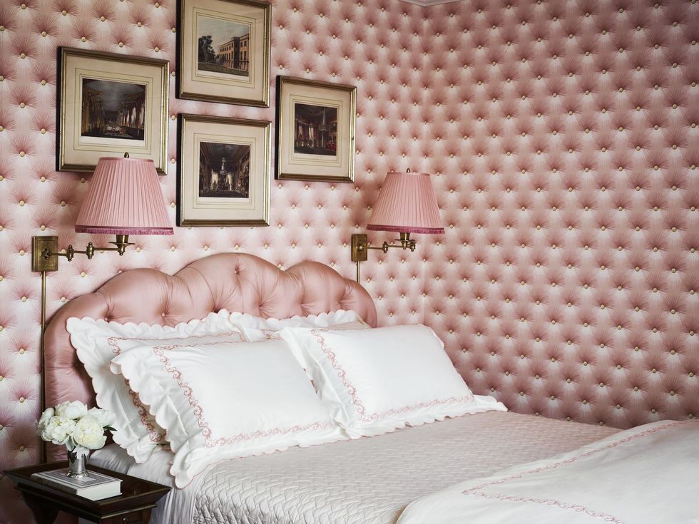 miles redd milner pink bedroom jpg 1603242734