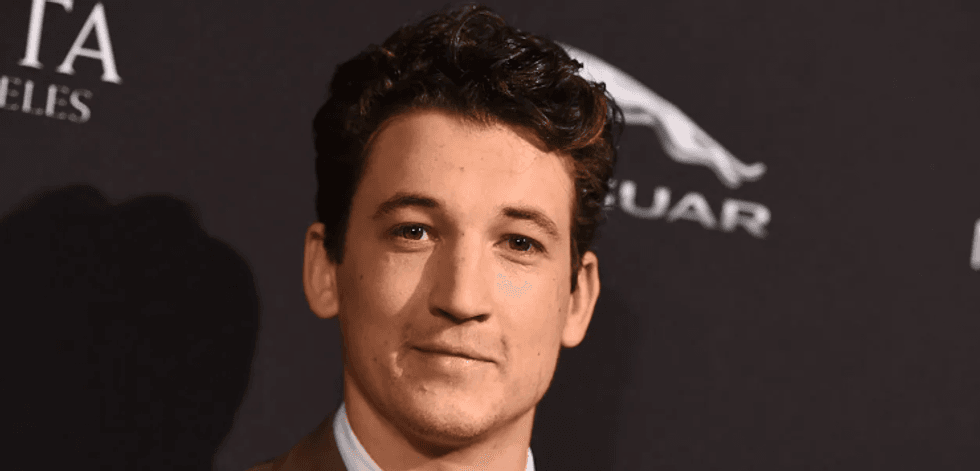 Nga “Whiplash” te “Top Gun”: Sukseset dhe pasuria e aktorit Miles Teller