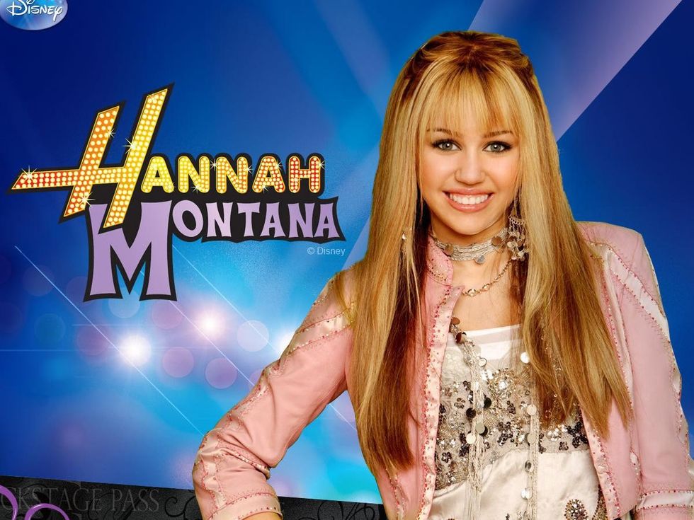 miley cyrus for ever ever by mileycruze miley cyrus and hannah montana lovers 20335503 1280 1024