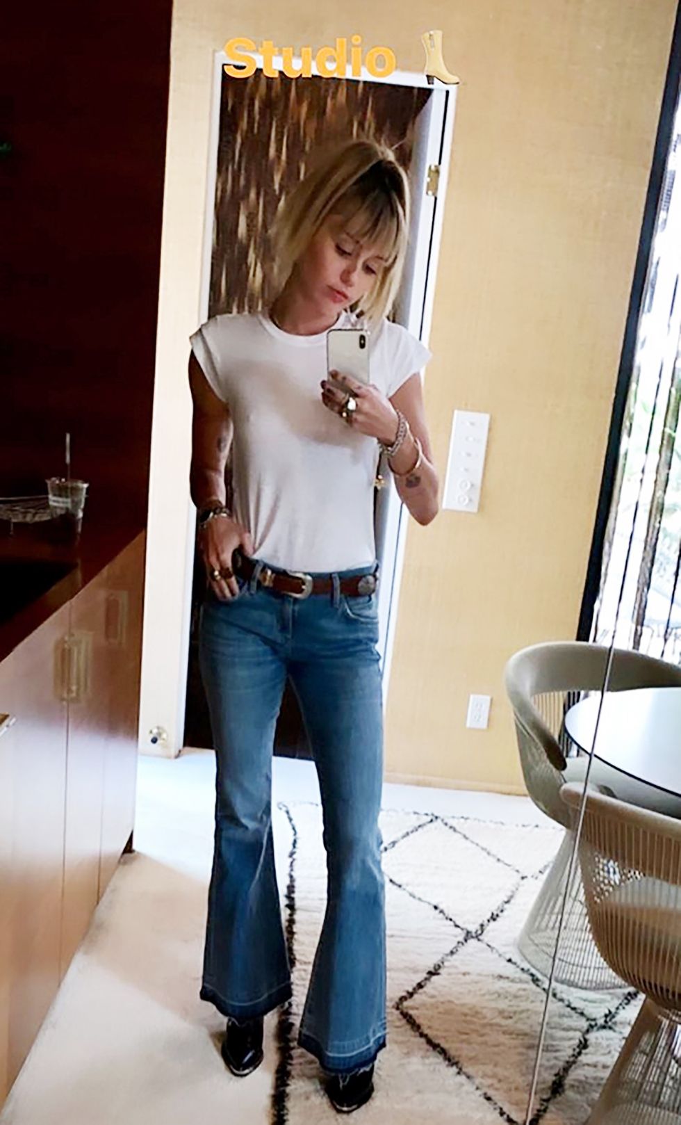 miley cyrus instagram49