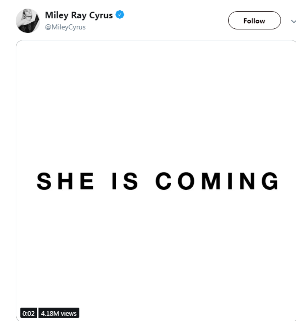 MILEY e1557736594939