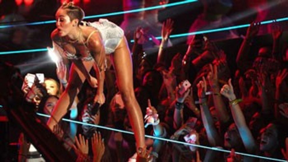 miley350