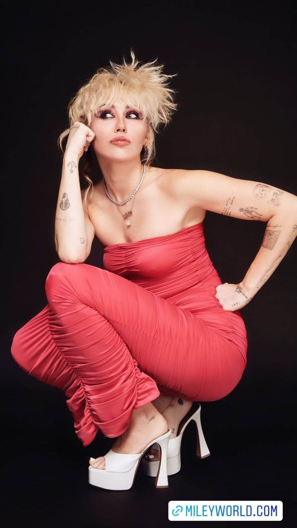 mileycyrus 245529933 923728398548358 3967248677595599952 n