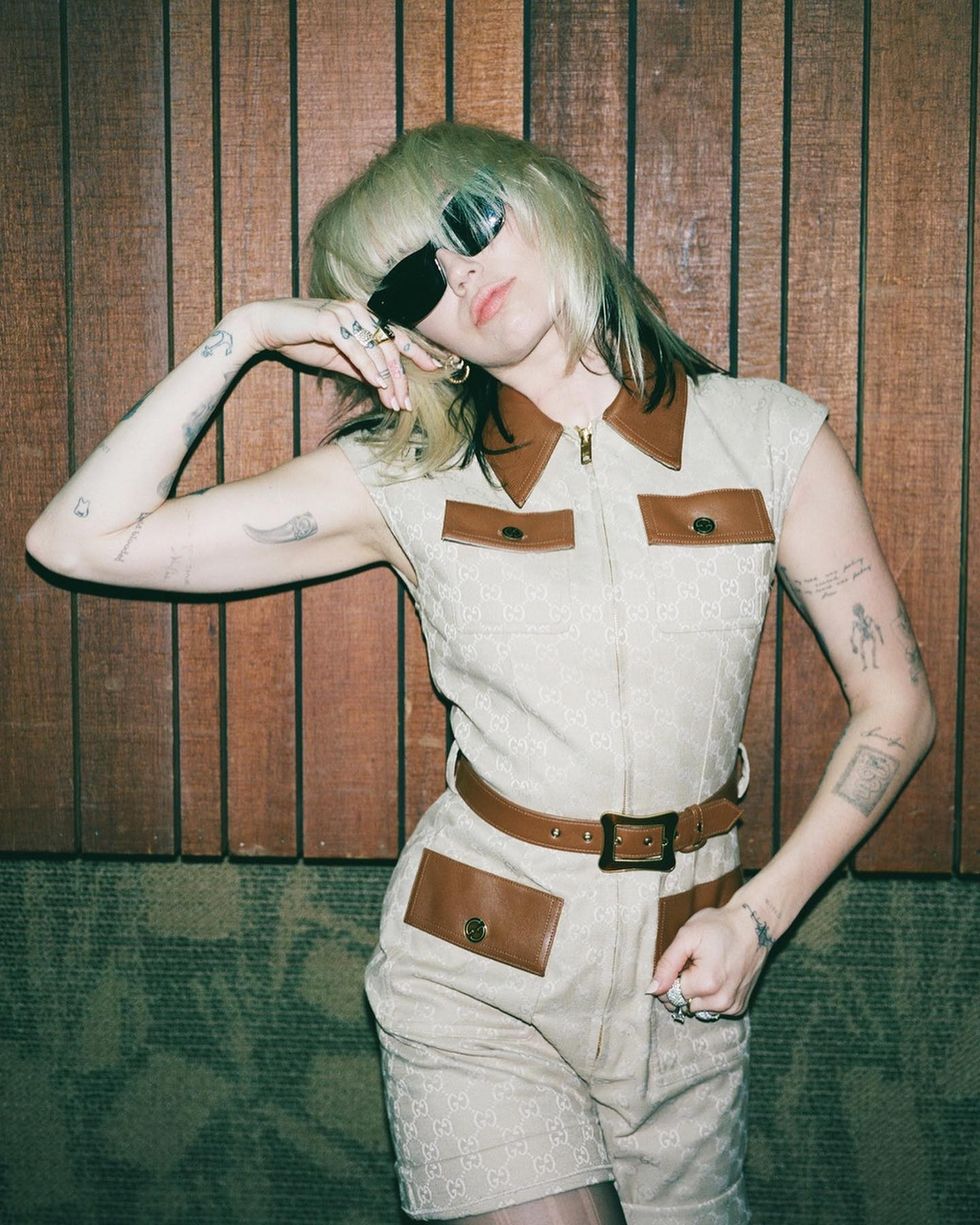 mileycyrus 272757813 1533776330340538 2948170395007317125 n