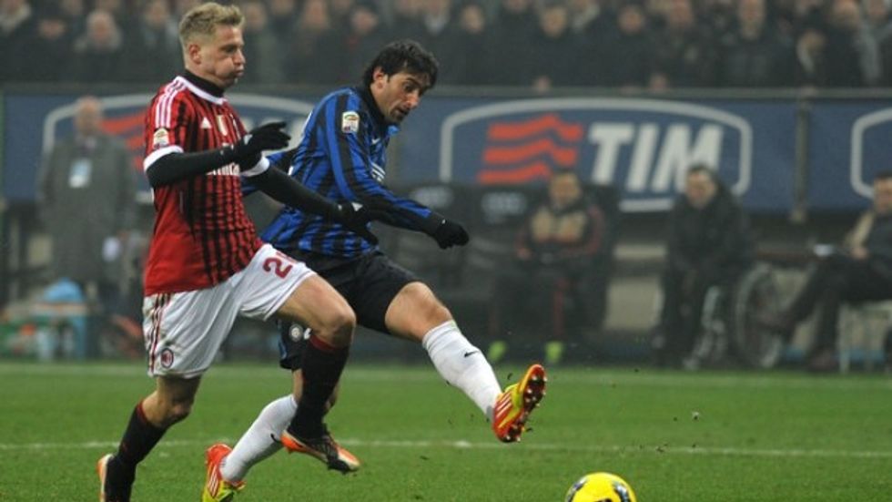 milito mund t euml jap edhe shum euml hd