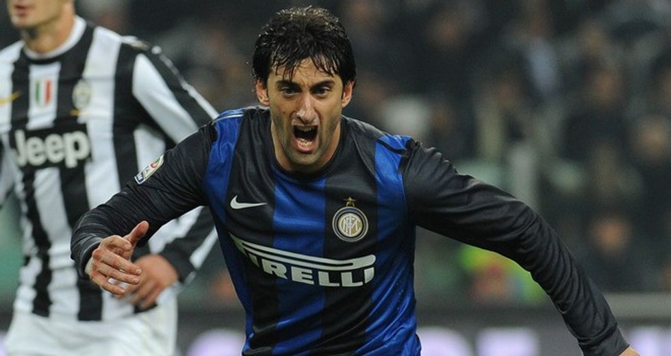 milito350(1)